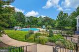 5917 Fincastle Drive - Photo 42
