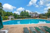 5917 Fincastle Drive - Photo 43