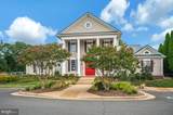 5917 Fincastle Drive - Photo 44