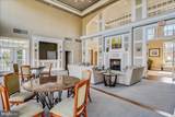 5917 Fincastle Drive - Photo 45