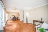 5917 Fincastle Drive - Photo 5