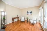 5917 Fincastle Drive - Photo 6
