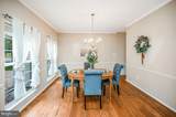 5917 Fincastle Drive - Photo 7