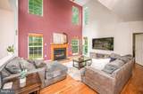 5917 Fincastle Drive - Photo 8