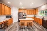 5917 Fincastle Drive - Photo 9