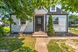 3439 Court Way - Photo 1