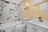 3439 Court Way - Photo 11