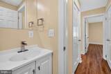 3439 Court Way - Photo 12