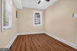 3439 Court Way - Photo 13