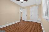 3439 Court Way - Photo 14