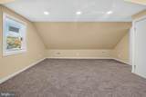 3439 Court Way - Photo 17