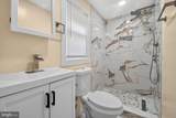 3439 Court Way - Photo 19