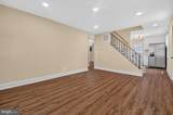 3439 Court Way - Photo 2