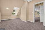 3439 Court Way - Photo 20