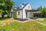 3439 Court Way - Photo 23
