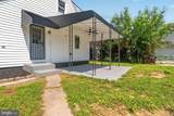 3439 Court Way - Photo 24