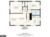 3439 Court Way - Photo 28