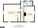 3439 Court Way - Photo 29