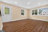 3439 Court Way - Photo 3