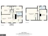 3439 Court Way - Photo 30