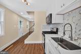 3439 Court Way - Photo 4