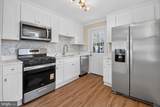 3439 Court Way - Photo 5