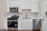 3439 Court Way - Photo 7