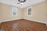 3439 Court Way - Photo 8