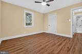3439 Court Way - Photo 9