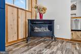 418 Main Street - Photo 10