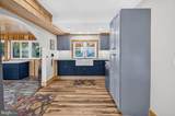 418 Main Street - Photo 11