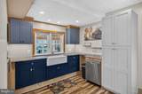 418 Main Street - Photo 12