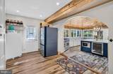 418 Main Street - Photo 14