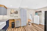 418 Main Street - Photo 15