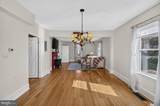 418 Main Street - Photo 16