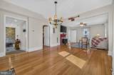 418 Main Street - Photo 17