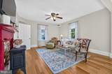 418 Main Street - Photo 18