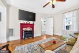 418 Main Street - Photo 19