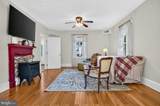 418 Main Street - Photo 20