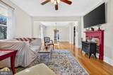 418 Main Street - Photo 21