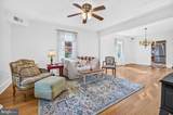 418 Main Street - Photo 22