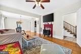 418 Main Street - Photo 23