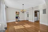 418 Main Street - Photo 24