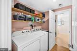 418 Main Street - Photo 25