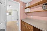 418 Main Street - Photo 26