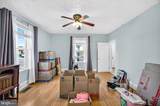 418 Main Street - Photo 28