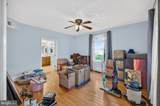 418 Main Street - Photo 29