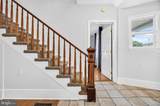 418 Main Street - Photo 30
