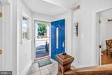 418 Main Street - Photo 31