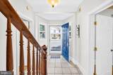 418 Main Street - Photo 32